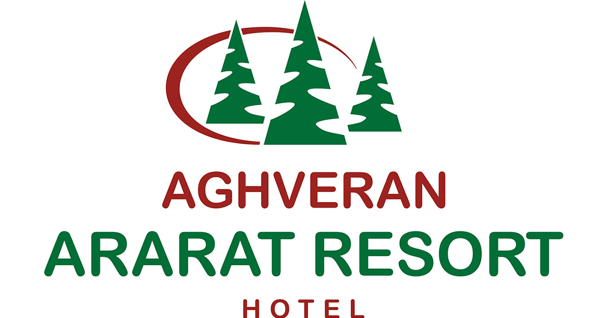 "Aghveran Ararat Resort"